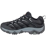 Análisis y comparativa: Los mejores zapatos Merrell para mujer con tecnología GORE-TEX