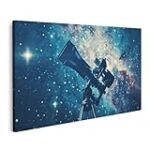 Las mejores tiendas de astronomía para llevar tus viajes a otro nivel: comparativa y análisis