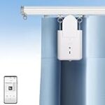 Análisis de las mejores tuyas para cierre: guía de compra para tus viajes