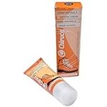 Análisis y comparativa de las mejores botas de montaña Chirucas para tus aventuras de viaje