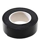 Análisis y comparativa: Descubre el mejor piolet Edelrid para tus aventuras de viaje