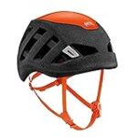 Análisis y comparativa del casco Petzl Sirocco: ¿Por qué es ideal para tus aventuras de viaje?