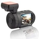 Análisis comparativo de los mejores recorridos en Google Maps para optimizar tus viajes