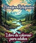 Comparativa de Cuadernos de Dibujo para Experiencias de Senderismo: Encuentra el Mejor para tus Aventuras al Aire Libre