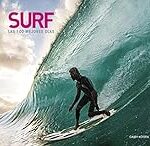 Comparativa de los Mejores Destinos de Playa para tus Próximas Vacaciones