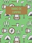 Análisis de productos esenciales para una acampada perfecta: ¡Prepárate para tus aventuras al aire libre!