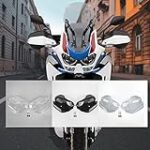 Análisis detallado: Comprar contra reembolso en productos de viaje