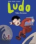Análisis y comparativa de productos para viajes: Descubre la mejor opción de ludo aventura para tus aventuras