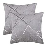 Comparativa de almohadas para viajes: ¿De qué material son las mejores opciones?