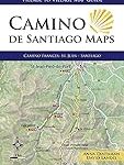 Comparativa de Productos: Los Mejores Mapas para tu Camino de Viaje