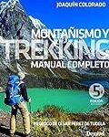 Análisis de los mejores libros de montañas para tu próximo viaje: comparativa de productos imprescindibles