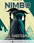 Nimbo: Análisis y Comparativa de Productos para Viajes bajo la Lupa