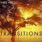 Análisis y comparativa de productos para viajes en la cumbre de Burgos: Descubre las mejores opciones