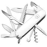 Comparativa de las Mejores Ofertas en Productos Victorinox para Viajes