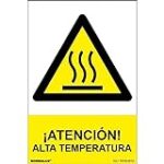 El significado de las temperaturas en tus viajes: Análisis y comparativa de productos