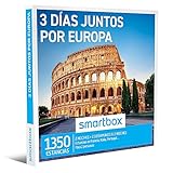 Análisis y comparativa de los mejores pack de viajes: Encuentra el ideal para tu próxima aventura