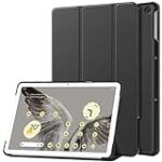 Análisis de las Mejores Capas en Google Maps para Optimizar tus Viajes