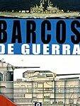 Análisis detallado: Explorando el Interior de los Barcos para Viajes Análisis detallado: Explorando el Interior de los Barcos para Viajes