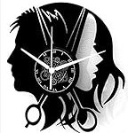 Análisis y comparativa: Karma Tienda, tu guía de productos para viajes con buena energía