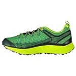 Comparativa de zapatillas Salewa para hombre: ¿Cuál es la mejor opción para tus aventuras de viaje?