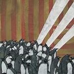 Análisis comparativo de drones aéreos: Conoce los mejores modelos para tus aventuras