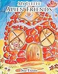 Alien Friends: Análisis y Comparativa de Productos para Viajes Interplanetarios