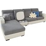 Análisis y Comparativa: Las Mejores Fundas de Sofá Adaptables para Viajes Análisis y Comparativa: Las Mejores Fundas de Sofá Adaptables para Viajes