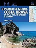 Análisis y comparativa de kayaks en Girona: Encuentra el modelo perfecto para tus aventuras acuáticas