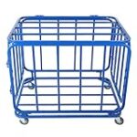 Análisis y comparativa: La Sportiva Mutant, la zapatilla perfecta para tus aventuras de viaje