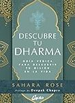 Análisis de productos para viajes: Descubre lo mejor de Dharma Tienda