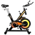 Comparativa de productos para viajes: Los 5 mejores equipos de ejercicio para alpinistas