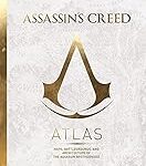 Análisis y comparativa: Cómo crear mapas personalizados para tus viajes