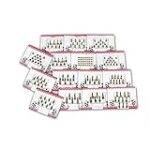 Análisis y comparativa de productos para viajes: ¿Por qué la tienda Bindi es tu mejor aliada? Análisis y comparativa de productos para viajes: ¿Por qué la tienda Bindi es tu mejor aliada?