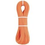 Análisis y comparativa: Petzl Volta, la mejor opción para tus aventuras de viaje