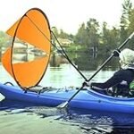 Análisis comparativo: Canoas vs Kayak para tus aventuras de viaje