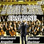 Análisis en el limelight: Comparativa de productos para viajes Análisis en el limelight: Comparativa de productos para viajes