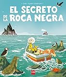 Análisis y comparativa de maletas: descubre la resistencia de la línea Black Roca para tus viajes