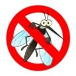 Análisis y comparativa: Las mejores apps antimosquitos para tus viajes