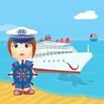 Análisis y comparativa de productos para viajes en barco: las mejores opciones para unas vacaciones inolvidables